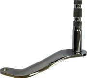 Drag Specialties Extended Shifter Lever For Harley-davidson