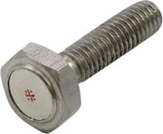 Koso North America Speed Sensor Magnet Bolt