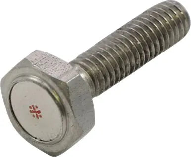 Koso North America Speed Sensor Magnet Bolt
