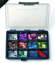 Flosser Plug-in Fuses Dealer Kit