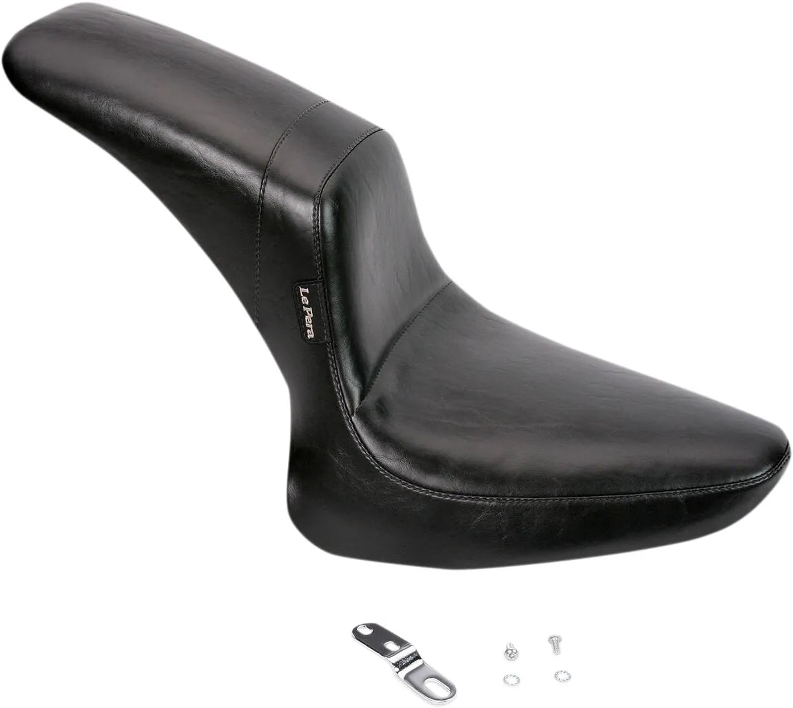 Le Pera Daytona Sport Seat