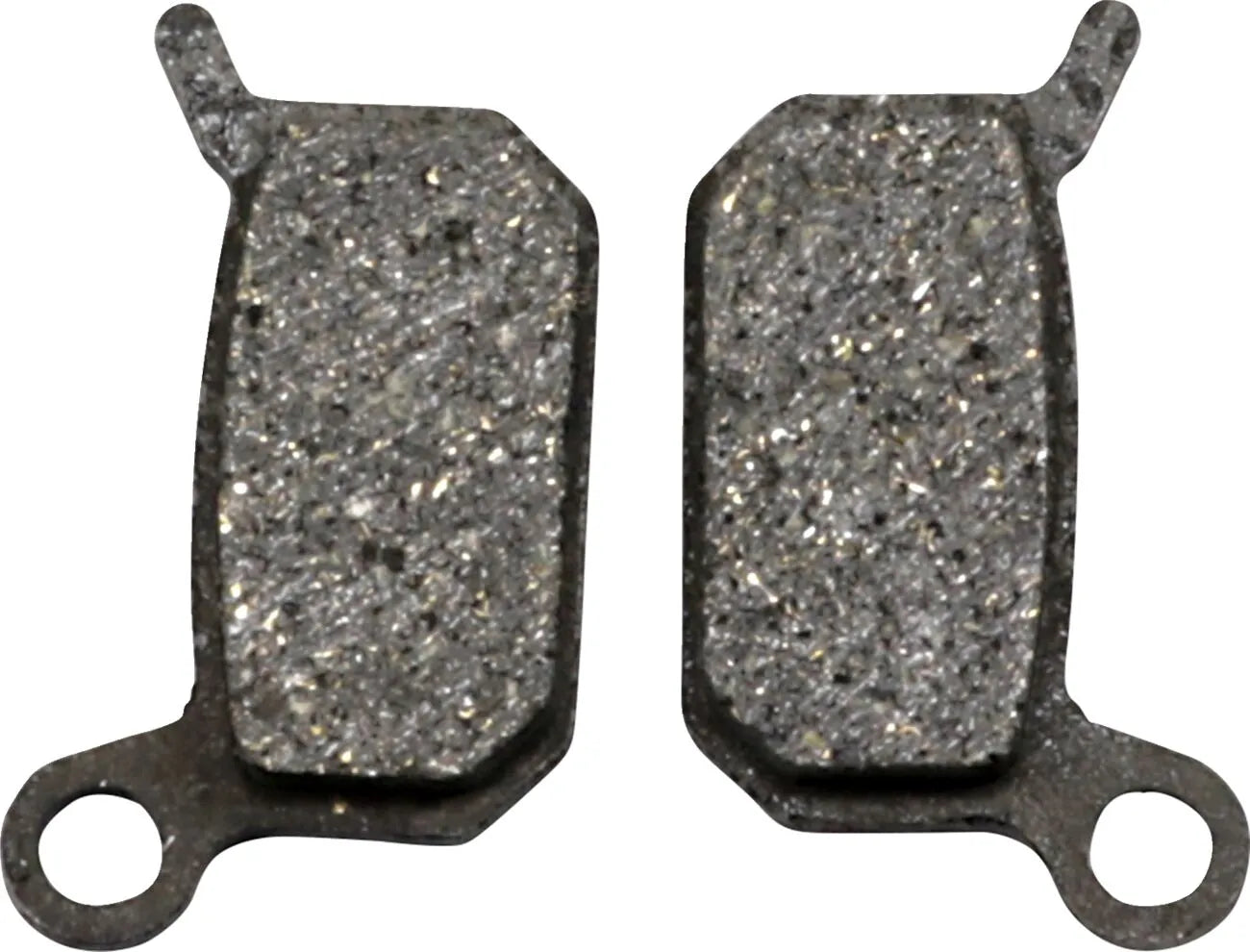 Galfer Offroad Organic Brake Pads Set