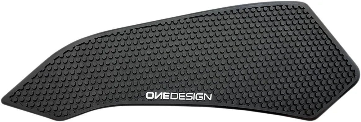 Onedesign Tank Grip For Motorcycle Tanks
