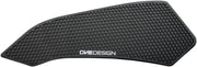 Onedesign Tank Grip For Motorcycle Tanks