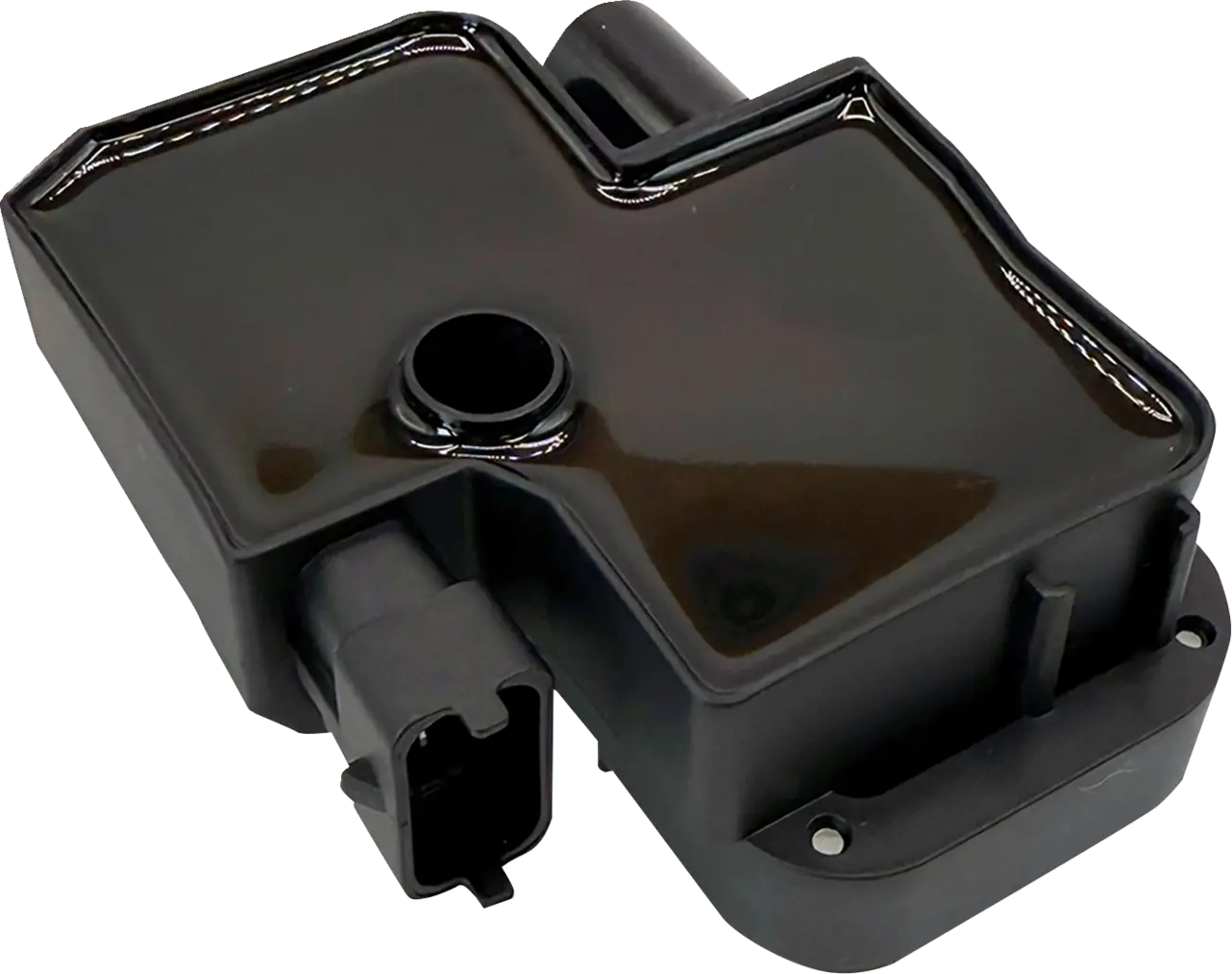 Moose Offroad Ignition Coil