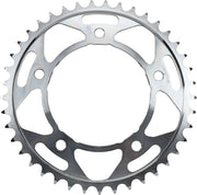 Jt Sprockets Steel Rear Sprocket 41t