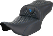 Saddlemen Roadsofa Extended Reach Seat