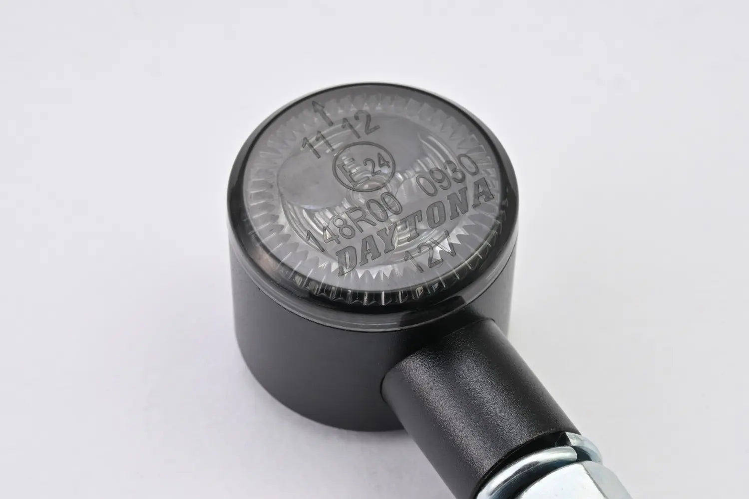 Daytona D-light Indicator - Led Turn Signals