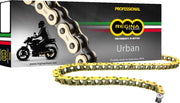Regina 428 Eb-oro Drive Chain
