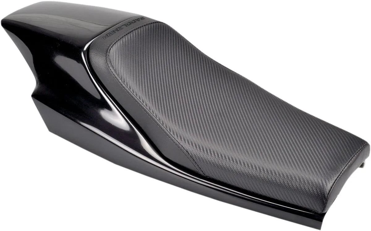 Saddlemen Vintage Tail Section