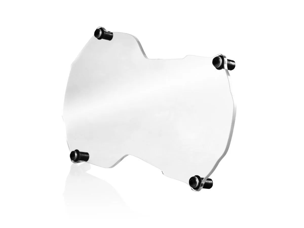 Wrs Headlight Protector