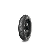 Michelin City Grip 2 Tire - 120/70-13 Front Scooter Tire