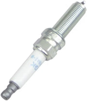 Ngk Laser Iridium Spark Plug
