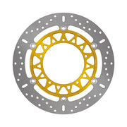 Ebc X-series Brake Rotor For Sport Bikes