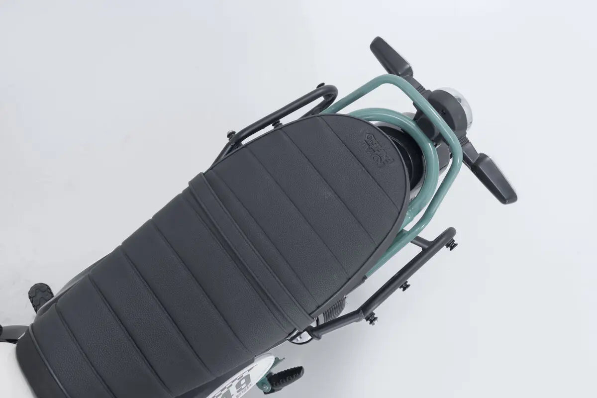 Sw-motech Slc Side Carrier - Left