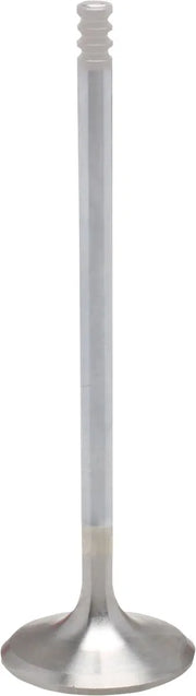 Kibblewhite White Diamond Engine Valve