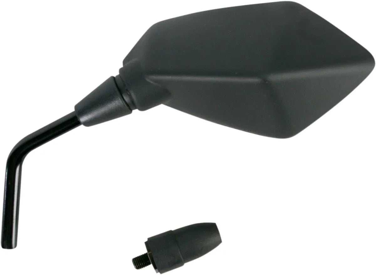 Emgo Oem-style Replacement Mirror