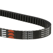 Jt Drive Belts Premium Drive Belt