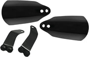 Memphis Shades Black Handguards