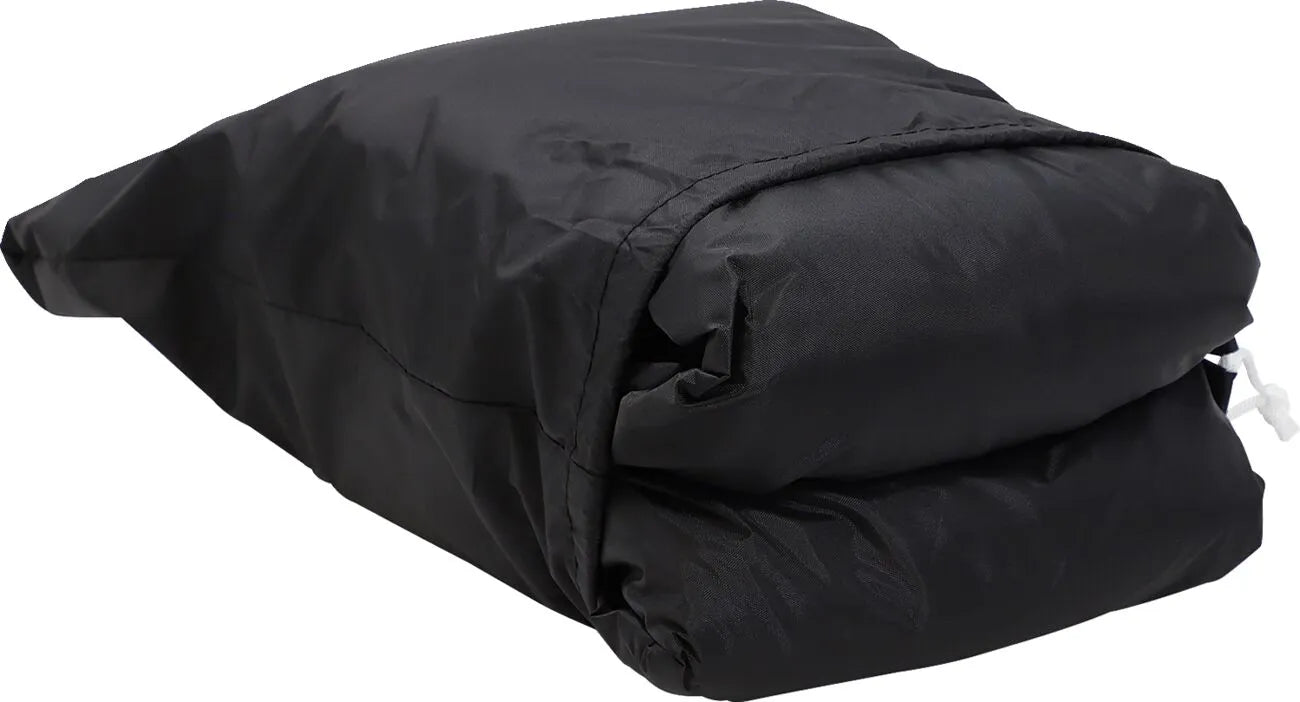 Gears Canada Motorcycle Cover For Spyder