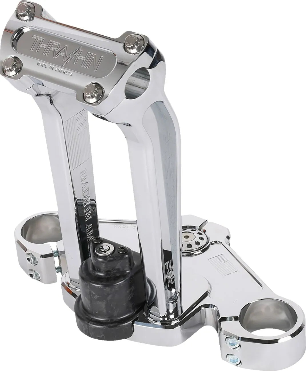 Thrashin Supply Co. Top Tree For Harley-davidson