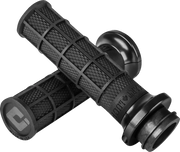 Odi Hart-luck V-twin Lock-on Grips