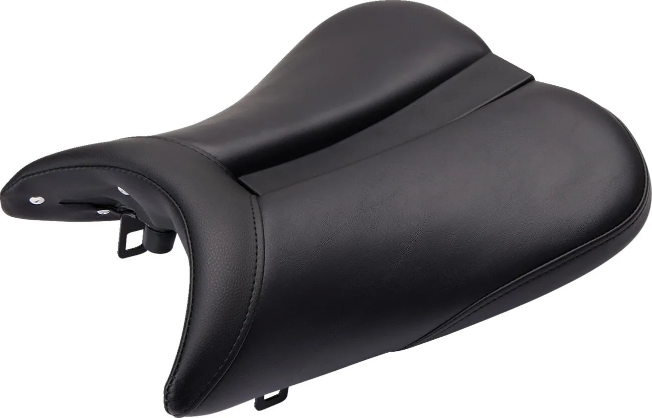 Saddlemen Gel Channel Sport Seat