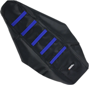 Moose Offroad Ribbed Seat Cover