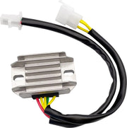 Rick's Motorsport Oe Style Regulator Rectifier