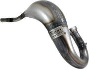 Pro Circuit Works Exhaust Pipe For Enhanced Performance