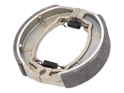101 Octane Standard Brake Shoe - Upgrade Quality