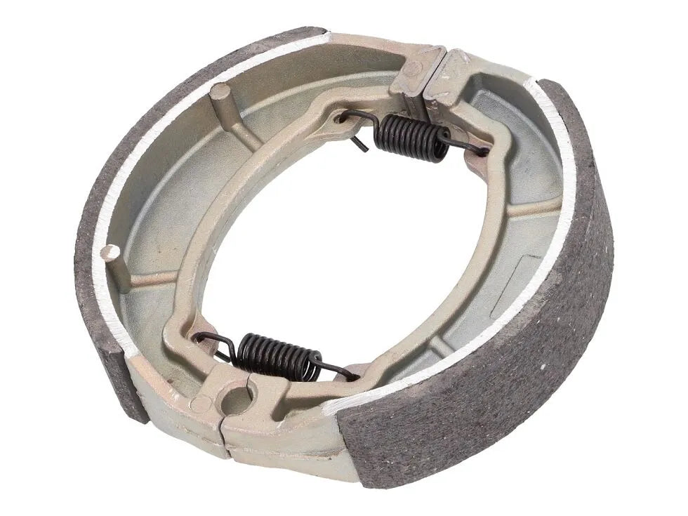 101 Octane Standard Brake Shoe - Upgrade Quality
