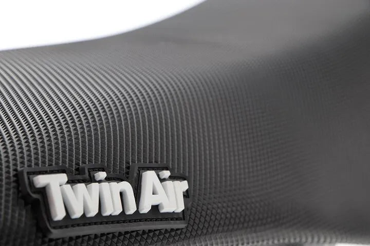 Twin Air Seat Cover - Enhanced Grip