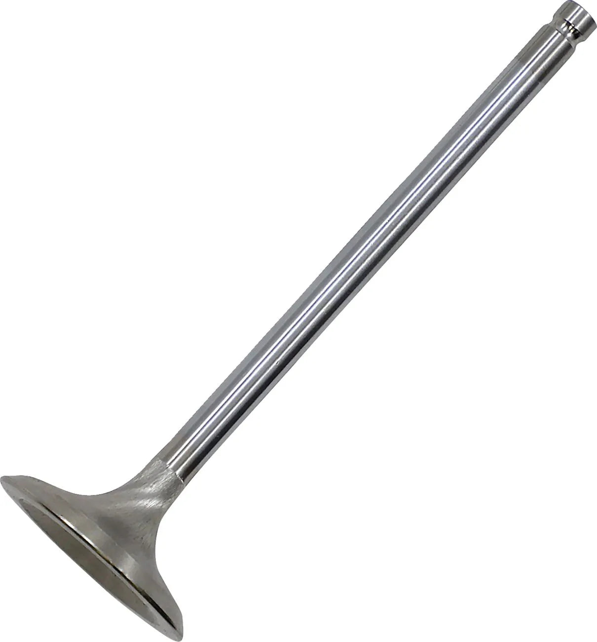 Kibblewhite White Diamond Engine Valve