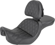 Saddlemen Explorer Seat