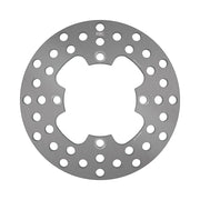 Ebc Round D-series Fixed Offroad Brake Rotor