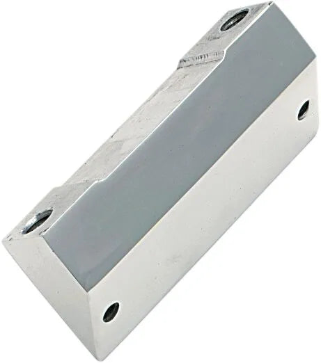 Drag Specialties Custom Regulator Mount