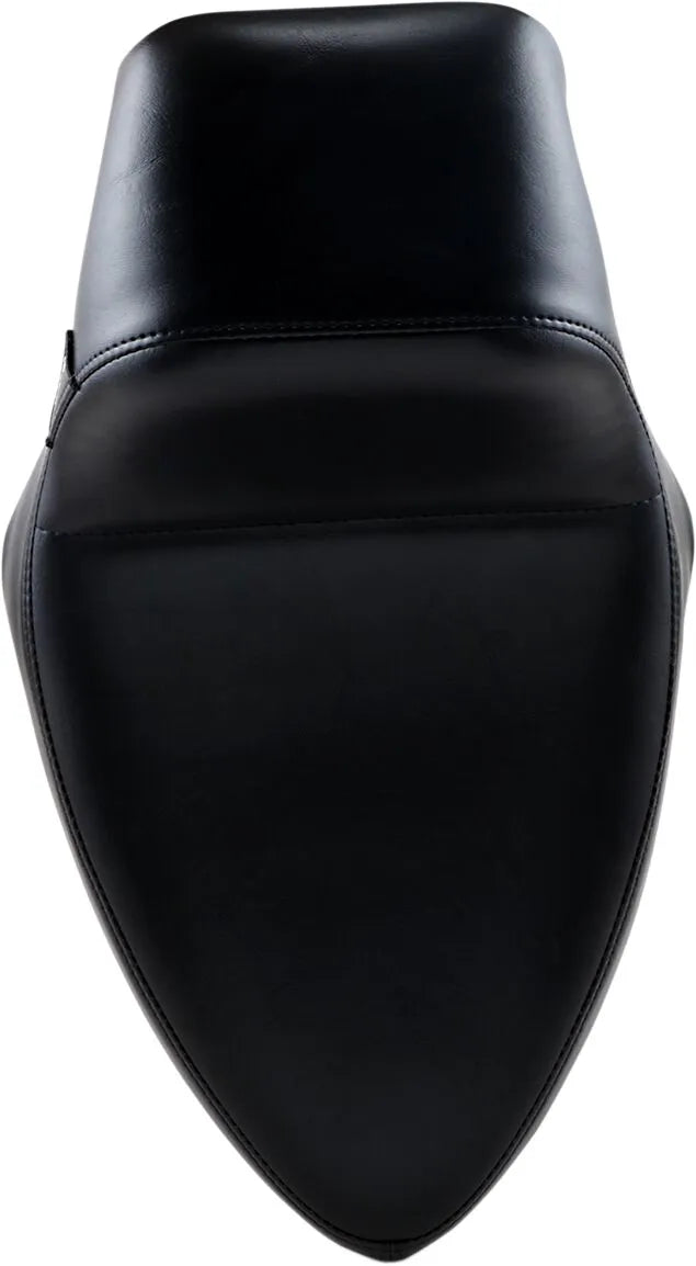 Le Pera Daytona Sport Solo Seat