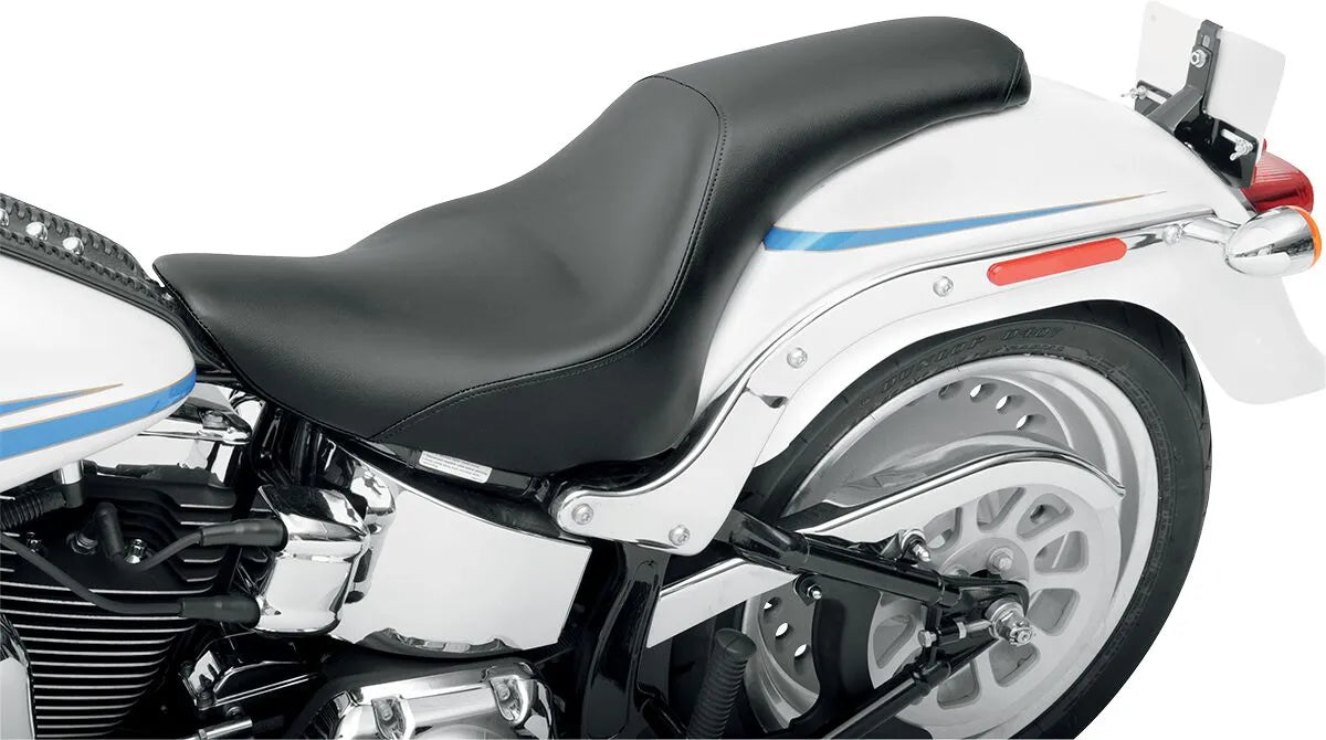 Saddlemen Profiler Seat