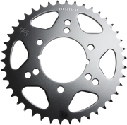 Jt Sprockets Steel Rear Sprocket 42t