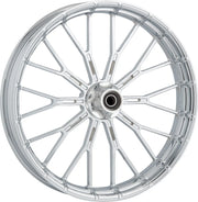 Arlen Ness Y-spoke Rim 19x3.25