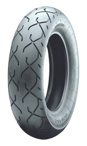 Heidenau K65 Tire 150/90-15 For Touring Motorcycles