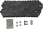 Jt Chains 525 X1r3 Drive Chain