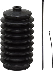 Epi Steering Rack Boot