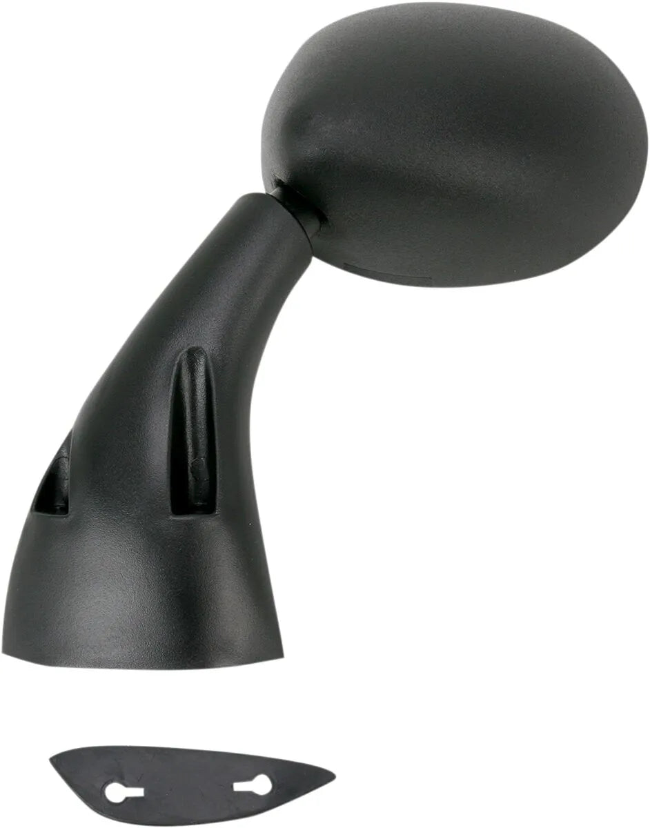 Emgo Oem-stil udskiftningsspejl