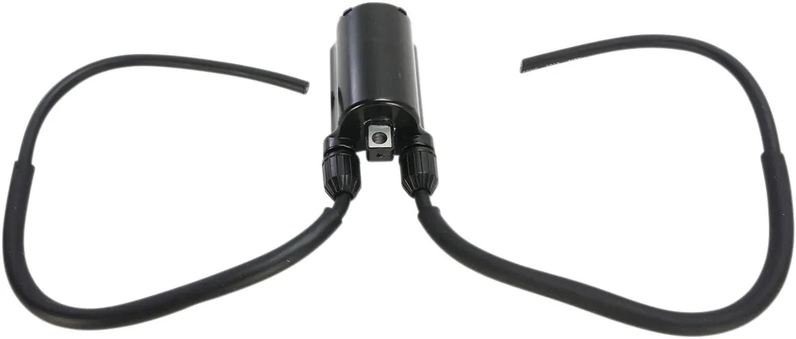 Emgo Oe-style Replacement Ignition Coil