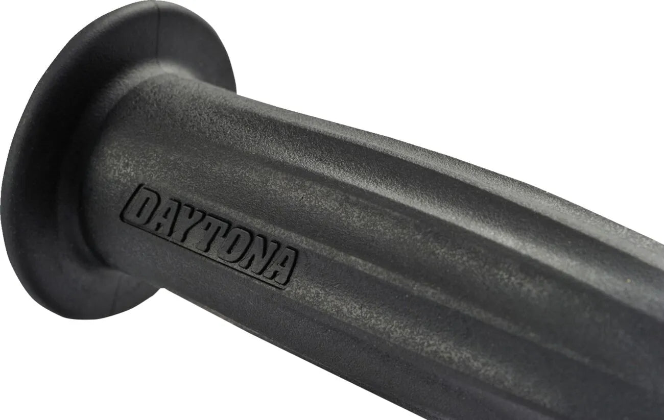 Daytona Grippygrip 1" Motorcycle Hand Grips