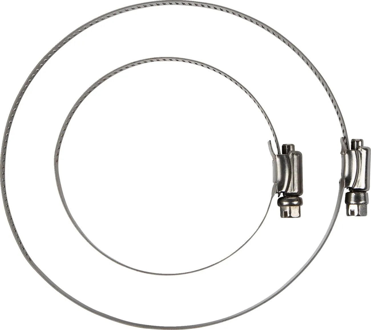 Moose Offroad Carbon Fiber Pipe Guard