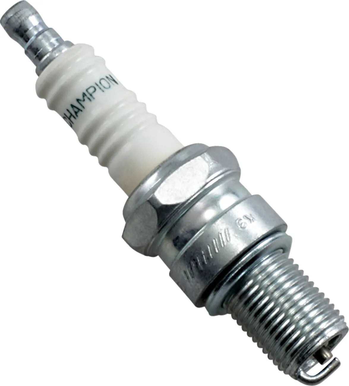 Champion N4c Copper Plus Spark Plug