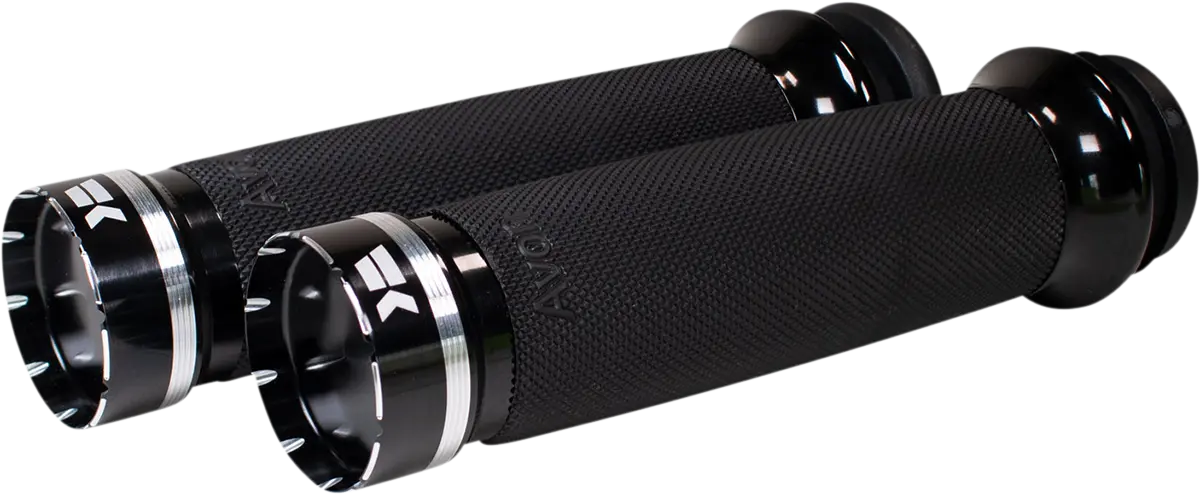 Khrome Werks Tracer Grips